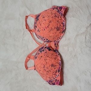 LANE BRYANT BRA/CACIQUE